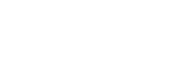 Fintra